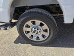 2026 Ford F-250 Crew Cab 4x4 Pickup for sale #1606638 - photo 8