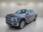 2026 Ford F-150 SuperCrew Cab 4WD Pickup for sale #1606671 - photo 1