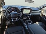 2026 Ford F-150 SuperCrew Cab 4WD Pickup for sale #1606671 - photo 10