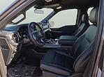 2026 Ford F-150 SuperCrew Cab 4WD Pickup for sale #1606671 - photo 11