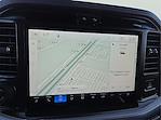2026 Ford F-150 SuperCrew Cab 4WD Pickup for sale #1606671 - photo 12