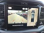 2026 Ford F-150 SuperCrew Cab 4WD Pickup for sale #1606671 - photo 13