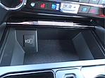 2026 Ford F-150 SuperCrew Cab 4WD Pickup for sale #1606671 - photo 14