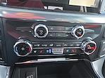 2026 Ford F-150 SuperCrew Cab 4WD Pickup for sale #1606671 - photo 15