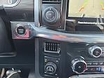 2026 Ford F-150 SuperCrew Cab 4WD Pickup for sale #1606671 - photo 16