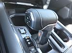 2026 Ford F-150 SuperCrew Cab 4WD Pickup for sale #1606671 - photo 17