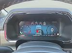 2026 Ford F-150 SuperCrew Cab 4WD Pickup for sale #1606671 - photo 18