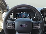 2026 Ford F-150 SuperCrew Cab 4WD Pickup for sale #1606671 - photo 19