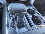 2026 Ford F-150 SuperCrew Cab 4WD Pickup for sale #1606671 - photo 20