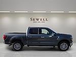 2026 Ford F-150 SuperCrew Cab 4WD Pickup for sale #1606671 - photo 5