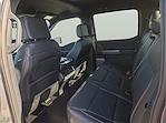 2026 Ford F-150 SuperCrew Cab 4WD Pickup for sale #1606671 - photo 9