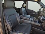 2026 Ford F-150 SuperCrew Cab 4WD Pickup for sale #1606742 - photo 10