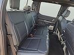 2026 Ford F-150 SuperCrew Cab 4WD Pickup for sale #1606742 - photo 11