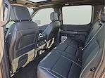 2026 Ford F-150 SuperCrew Cab 4WD Pickup for sale #1606742 - photo 12
