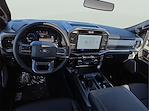2026 Ford F-150 SuperCrew Cab 4WD Pickup for sale #1606742 - photo 13