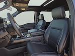 2026 Ford F-150 SuperCrew Cab 4WD Pickup for sale #1606742 - photo 14