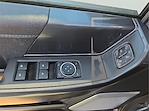 2026 Ford F-150 SuperCrew Cab 4WD Pickup for sale #1606742 - photo 15