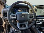 2026 Ford F-150 SuperCrew Cab 4WD Pickup for sale #1606742 - photo 16