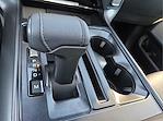 2026 Ford F-150 SuperCrew Cab 4WD Pickup for sale #1606742 - photo 20