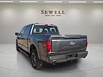2026 Ford F-150 SuperCrew Cab 4WD Pickup for sale #1606742 - photo 3