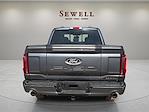 2026 Ford F-150 SuperCrew Cab 4WD Pickup for sale #1606742 - photo 4