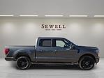 2026 Ford F-150 SuperCrew Cab 4WD Pickup for sale #1606742 - photo 6