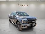2026 Ford F-150 SuperCrew Cab 4WD Pickup for sale #1606742 - photo 7
