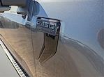 2026 Ford F-150 SuperCrew Cab 4WD Pickup for sale #1606742 - photo 9