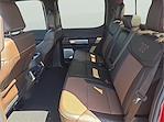 New 2026 Ford F-250 King Ranch Crew Cab 4WD Pickup for sale #1606747 - photo 10