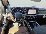 New 2026 Ford F-250 King Ranch Crew Cab 4WD Pickup for sale #1606747 - photo 11