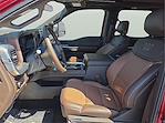 New 2026 Ford F-250 King Ranch Crew Cab 4WD Pickup for sale #1606747 - photo 12