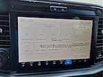 New 2026 Ford F-250 King Ranch Crew Cab 4WD Pickup for sale #1606747 - photo 13