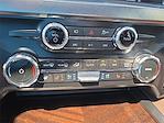 New 2026 Ford F-250 King Ranch Crew Cab 4WD Pickup for sale #1606747 - photo 15