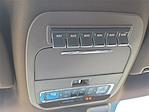 New 2026 Ford F-250 King Ranch Crew Cab 4WD Pickup for sale #1606747 - photo 16