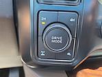 New 2026 Ford F-250 King Ranch Crew Cab 4WD Pickup for sale #1606747 - photo 17
