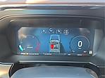 New 2026 Ford F-250 King Ranch Crew Cab 4WD Pickup for sale #1606747 - photo 18