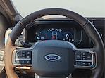 New 2026 Ford F-250 King Ranch Crew Cab 4WD Pickup for sale #1606747 - photo 19