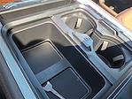 New 2026 Ford F-250 King Ranch Crew Cab 4WD Pickup for sale #1606747 - photo 20
