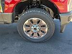 New 2026 Ford F-250 King Ranch Crew Cab 4WD Pickup for sale #1606747 - photo 7