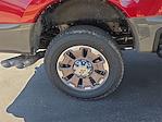 New 2026 Ford F-250 King Ranch Crew Cab 4WD Pickup for sale #1606747 - photo 8
