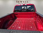 New 2026 Ford F-250 King Ranch Crew Cab 4WD Pickup for sale #1606747 - photo 9