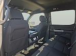 2026 Ford F-150 SuperCrew Cab 4WD Pickup for sale #1606749 - photo 10