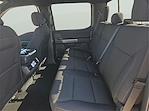 2026 Ford F-150 SuperCrew Cab 4WD Pickup for sale #1606749 - photo 11