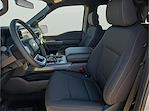 2026 Ford F-150 SuperCrew Cab 4WD Pickup for sale #1606749 - photo 12
