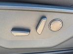 2026 Ford F-150 SuperCrew Cab 4WD Pickup for sale #1606749 - photo 13
