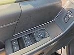 2026 Ford F-150 SuperCrew Cab 4WD Pickup for sale #1606749 - photo 14