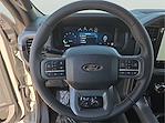 2026 Ford F-150 SuperCrew Cab 4WD Pickup for sale #1606749 - photo 15