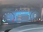 2026 Ford F-150 SuperCrew Cab 4WD Pickup for sale #1606749 - photo 16