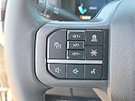 2026 Ford F-150 SuperCrew Cab 4WD Pickup for sale #1606749 - photo 17