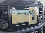 2026 Ford F-150 SuperCrew Cab 4WD Pickup for sale #1606749 - photo 18